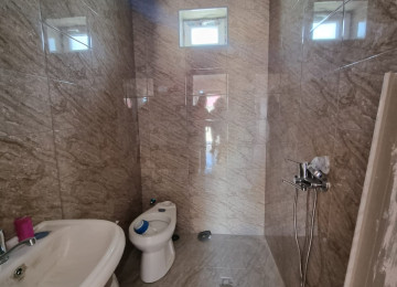 BÖYUK HEYETLİ EV İSTEYENLER UCUN YAXŞİ TEKLİFDİR! Maştaga