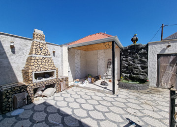 EVİ ALANA CILCIRAQLAR,KOMBİ,MANQALXANA,BESETKA HEDİYYEDİR!