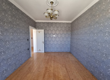 BÖYUK HEYETLİ EV İSTEYENLER UCUN YAXŞİ TEKLİFDİR! Maştaga