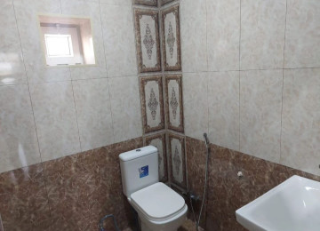 Masazırda Laçın mektebin arxasinda 2 sotun içerisinde 90