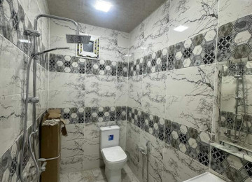 Villa Construction MMC sizlərəHövsan qəsəbəsində nəğd və ya