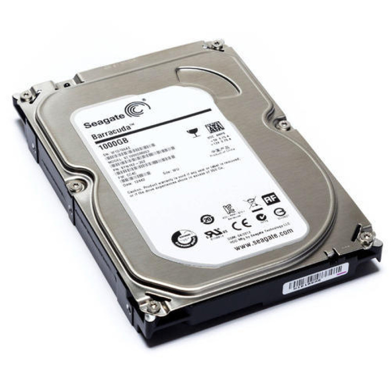 500 GB Hard disklərin satışı 500 GB Hard disklərin satışı 500 GB Hard disklərin satışı