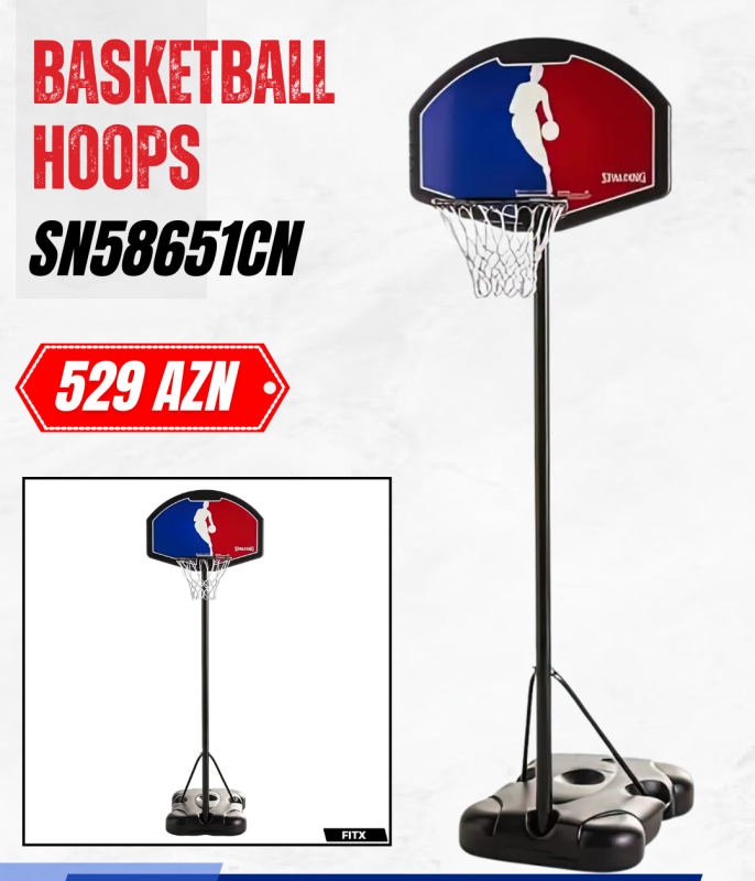 Basketbol Dirəkləri Hoop Burada bir çox məhsul yerləşdirilmişdir sağa doğru