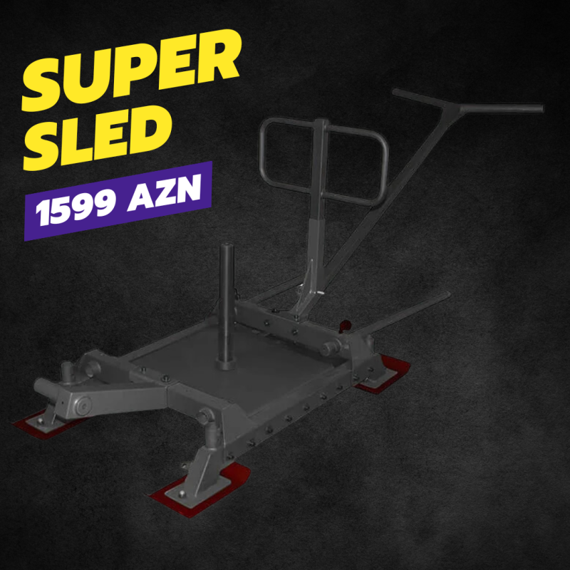 Crossfit Çəkici Təkəri Fitx Burada bir çox məhsul yerləşdirilmişdir sağa doğru