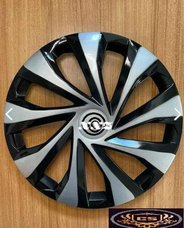 kia nissan hyundai disk qapagi r14 Kalpak disk teker diskqapagi diskqapaqlari lider vossen
