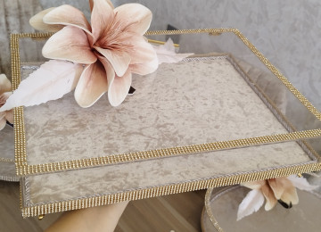 Xoncalar kiraye verilir.Yeni yigilib.Teze,temiz,seliqeli