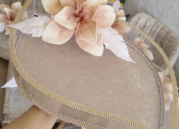 Xoncalar kiraye verilir.Yeni yigilib.Teze,temiz,seliqeli