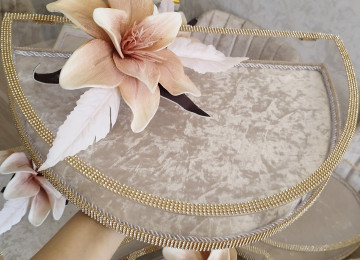 Xoncalar kiraye verilir.Yeni yigilib.Teze,temiz,seliqeli