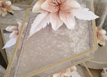 Xoncalar kiraye verilir.Yeni yigilib.Teze,temiz,seliqeli