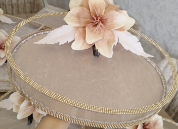 Xoncalar kiraye verilir.Yeni yigilib.Teze,temiz,seliqeli