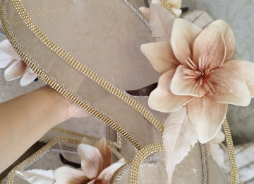 Xoncalar kiraye verilir.Yeni yigilib.Teze,temiz,seliqeli