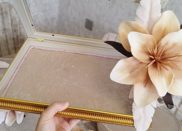 Xoncalar kiraye verilir.Yeni yigilib.Teze,temiz,seliqeli