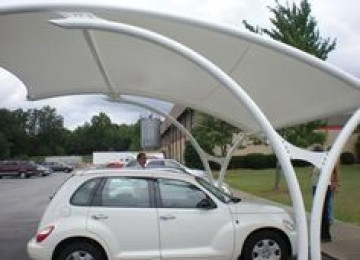 azərbaycanda parkinq , parkinq sifarişi, parkinq zakazı,