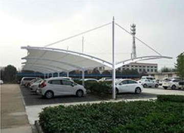 azərbaycanda parkinq , parkinq sifarişi, parkinq zakazı,