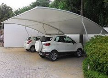 azərbaycanda parkinq , parkinq sifarişi, parkinq zakazı,