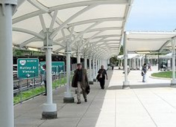 azərbaycanda parkinq , parkinq sifarişi, parkinq zakazı,