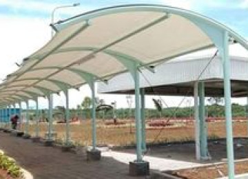 azərbaycanda parkinq , parkinq sifarişi, parkinq zakazı,