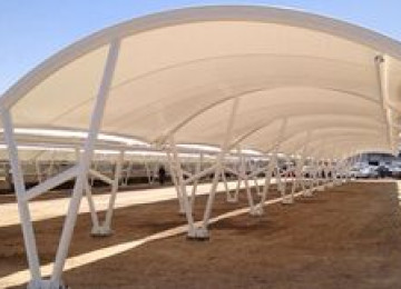 azərbaycanda parkinq , parkinq sifarişi, parkinq zakazı,