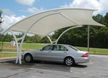 azərbaycanda parkinq , parkinq sifarişi, parkinq zakazı,