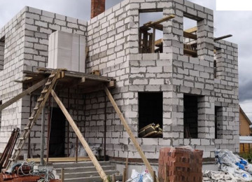 Acalov Group MMC olaraq sizlərə boş torpaq sahələrinizdə