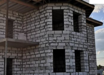 Acalov Group MMC olaraq sizlərə boş torpaq sahələrinizdə