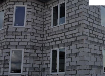 Acalov Group MMC olaraq sizlərə boş torpaq sahələrinizdə