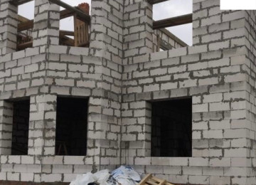 Acalov Group MMC olaraq sizlərə boş torpaq sahələrinizdə