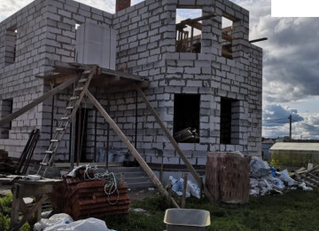 Acalov Group MMC olaraq sizlərə boş torpaq sahələrinizdə