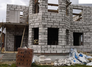 Acalov Group MMC olaraq sizlərə boş torpaq sahələrinizdə