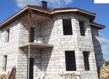 Acalov Group MMC olaraq sizlərə boş torpaq sahələrinizdə