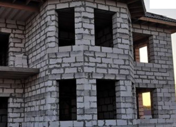 Acalov Group MMC olaraq sizlərə boş torpaq sahələrinizdə