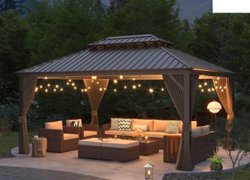 Acalov Group- MMC şirkəti müştərilərinin hər fəsilə uyğun,