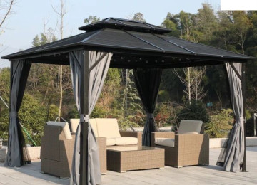 Acalov Group- MMC şirkəti müştərilərinin hər fəsilə uyğun,