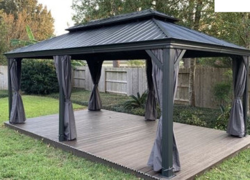 Acalov Group- MMC şirkəti müştərilərinin hər fəsilə uyğun,