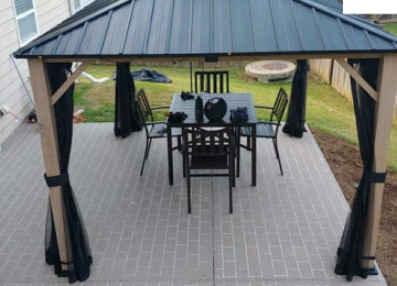 Acalov Group- MMC şirkəti müştərilərinin hər fəsilə uyğun,