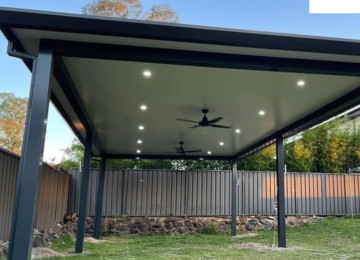 Acalov Group- MMC şirkəti müştərilərinin hər fəsilə uyğun,