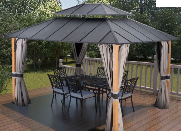 Acalov Group- MMC şirkəti müştərilərinin hər fəsilə uyğun,