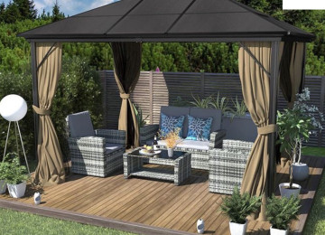 Acalov Group- MMC şirkəti müştərilərinin hər fəsilə uyğun,