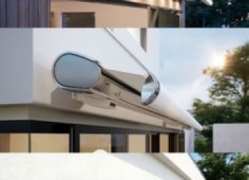 Kasetli tent Bakida tent. Bakita motorlu tent. Klassit tent