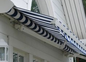 Kasetli tent Bakida tent. Bakita motorlu tent. Klassit tent