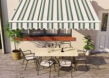 Kasetli tent Bakida tent. Bakita motorlu tent. Klassit tent