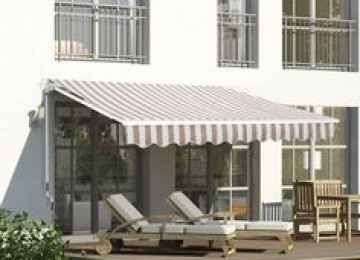 Kasetli tent Bakida tent. Bakita motorlu tent. Klassit tent