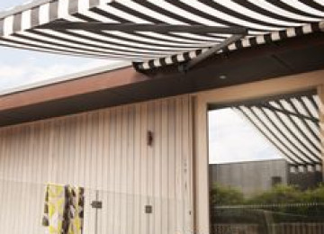 Kasetli tent Bakida tent. Bakita motorlu tent. Klassit tent