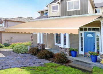 Kasetli tent Bakida tent. Bakita motorlu tent. Klassit tent