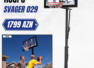 Burada bir çox məhsul yerləşdirilmişdir sağa doğru