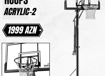 Burada bir çox məhsul yerləşdirilmişdir sağa doğru