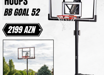 Burada bir çox məhsul yerləşdirilmişdir sağa doğru