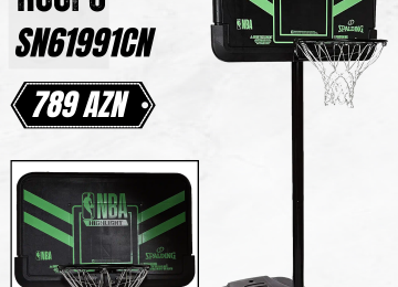 Burada bir çox məhsul yerləşdirilmişdir sağa doğru