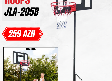 Burada bir çox məhsul yerləşdirilmişdir sağa doğru