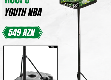 Burada bir çox məhsul yerləşdirilmişdir sağa doğru